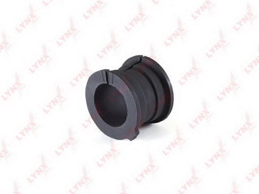 LYNXauto C8886 Bearing Bush, stabiliser